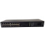 Grove Switch 16 Port 10/100 Fast Ethernet - ME-GN1001