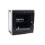 Amdex SOHO 10" 9RU Mini Cabinet DA10-9RUMINI