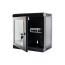 Amdex SOHO 10" 6RU Mini Cabinet DA10-6RUMINI