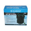 Cabac Premium Nylon Gland OD 9-18mm inc washer (Box 15) GN25