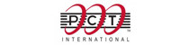 PCT International